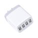 usb�R���Z���g usb �[�d�� �S�|�[�g ac�A�_�v�^�[ �����[�d 24W/4.8A �}���[�d�� PSE�F�؍ς� �g�уX�}�z�[�d�� �A���h���C