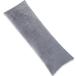 Awesling Dakimakura 120x40cm.......... большой размер ширина направление . самочувствие .. нежный детский для мужчин и женщин большой длинный 