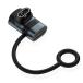 �K�[�~���E�H�b�`�p�[�d�A�_�v�^�[ L�^ �i1����j�A���~�j�E�������V�F�� USB Type C �ϊ��A�_�v�^�[ �}���[�d �����h�~ �����^�т�