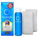 �v���X�^�b�t(Prostaff) �O���V�A�X �K���X�n�R�[�e�B���O�� 220ml S143