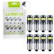 Ba9s led свет в салоне led Ba9s G14 LED 15 полосный 4014 chip 15SMD LED. свет 1.5W лицензия свет тигр 