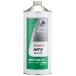 Castrol(�����ȥ�����) 2�ؼ��� ���������� MTX Gear Oil 10W-40 1L ���ؼ��� ��������ɡ����ե�����