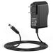 AC1116J для King Jim соответствует Tepra pro для AC адаптор зарядное устройство KING JIM соответствует этикетка зажигалка SR910 SR900 SR72