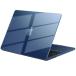 EooCoo 2026 M5 кейс для MacBook Air 15 дюймовый M4 M3 M2 chip 2026 2025 2024 2023lili