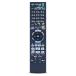 �u���[���C���R�[�_�[�����R�� RMT-B007J for SONY �\�j�[�u���[���C�f�B�X�N���R�[�_�[�����R�� BDZ-AX2000 BDZ-A