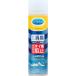 Dr.Scholl �C��p ���L�E�R�یC�X�v���[�u�ԏ��L�~�R�ہE�h�J�r 48���ԏ��L���ʎ��� ���{�� ������ 150mL