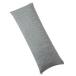 Awesling Dakimakura 120x40cm.............. большой размер .. подушка ширина направление . самочувствие .. нежный для мужчин и женщин большой 