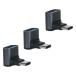 Type c�ϊ��A�_�v�^�[USB3.0�����A�_�v�^10Gbps�����]�� 65/3A�}���[�d usb-c L��/usb c L�^ Thunderb