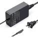 65W Surface Pro Laptop charger зарядное устройство соответствует Microsoft Surface Pro 3/4/5/6/7/8/
