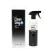 Marvelous Clean Sing Mold ZERO �Č��� ���̓J�r���� ZERO(���[���h�[��)500mL