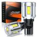 SEALIGHT t16 led �o�b�N�����v ���� ��ޓ� 912 921 6500K ���ɐ� �ϔM�� led �o�b�N�����v ��R���� �d��