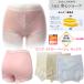 . prohibitation shorts incontinence pants lady's light . prohibitation waterproof cotton . deep put on footwear . water speed . water minute care 5 -ply structure .... mesh safety 1 minute height shorts (M~LL)