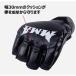 ���� �I�[�v���t�B���K�[�O���[�u ����Z�b�g �u���b�N ���b�h �z���C�g MMA �{�N�V���O �i���Z �O���[�u ��� �L�b�N�{�N�V���O �����i���Z �֘A�摜1