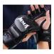 ���� �I�[�v���t�B���K�[�O���[�u ����Z�b�g �u���b�N ���b�h �z���C�g MMA �{�N�V���O �i���Z �O���[�u ��� �L�b�N�{�N�V���O �����i���Z �֘A�摜3