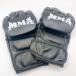 ���� �I�[�v���t�B���K�[�O���[�u ����Z�b�g �u���b�N ���b�h �z���C�g MMA �{�N�V���O �i���Z �O���[�u ��� �L�b�N�{�N�V���O �����i���Z �֘A�摜4