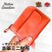 �Ȗ؃��U�[ �~�j���z  L�� �t�@�X�i�[ �����Y ���f�B�[�X �R���p�N�g ���{�� �{�v ���v YKK ���K���� �J�[�h ������ �D���� �M�t�g �v���[���g