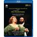 Johann Strauss: Die Fledermaus [Blu-ray] [Import]()