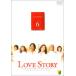 Love Story(6) [DVD](�����)
