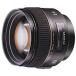 Konica Minolta AF 85mm F1.4G(D) AF85F1.4G(���Õi)