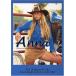 Date With Anna Kournikova [DVD] [Import]()