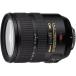 Nikon AF-S VR Zoom Nikkor ED 24-120mm F3.5-5.6G (IF)()