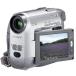 SONY DCR-HC30 S DV�����ǥ�����ӥǥ������ DCR-HC30-S ����С�(�����)