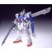 GUNDAM FIX FIGURATION # 0010 ٥ƥȥ GP04()