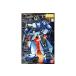 MG 1/100 RX-78NT-1 NT-1 (ưΥ0080 ݥåȤ()