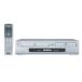 SONY �g�X�S�^�h RDR-VH80 HDD����VHS�r�f�I��̌^DVD���R�[�_�[(���Õi)