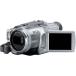 ѥʥ˥å NV-GS250-S ǥӥǥ 3CCD С()