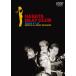 HAKATA BEAT CLUB [DVD](�����)