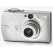 Canon IXY DIGITAL 600 С()