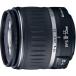 Canon EF-S ��� 18-55mm F3.5-5.6 II USM(�����)