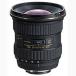 Tokina Ķ���ѥ������� AT-X 124 PRO DX 12-24mm F4 (IS) ASPHERICAL  (�����)