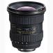 Tokina Ķ���ѥ������� AT-X 124 PRO DX 12-24mm F4 (IS) ASPHERICAL  (�����)