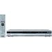 SONY Ͽ HDD&DVD쥳 (ϥǥб) 200GB RDR-HX65()