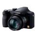 �ѥʥ��˥å� �ǥ����륫��� LUMIX DMC-FZ7-K �֥�å�(�����)