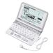 CASIO электронный словарь Ex-word XD-ST4800 (50 содержание, учеба серия, 6 штук государственный язык звук .( б/у товар )