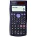  Casio программируемый калькулятор FX-912ES-N( б/у товар )