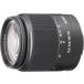ˡ SONY DT 18-70mm F3.5-5.6 SAL1870()
