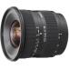 ˡ SONY DT 11-18mm F4.5-5.6 SAL1118()