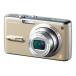 �p�i�\�j�b�N �f�W�^���J���� LUMIX FX07 �O���X�S�[���h DMC-FX07-N(���Õi)