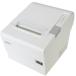 EPSON TM-T884 ޥ쥷ȥץ()