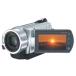 ���ˡ� SONY Handycam �ǥ�����ӥǥ������쥳������(40GB) DCR-SR300(�����)