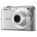 CASIO ǥ륫 EXILIM () ZOOM EX-Z1050SR С()