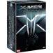 X-MEN ȥBOX [DVD] 3()