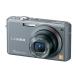 �ѥʥ��˥å� �ǥ����륫��� LUMIX (��ߥå���) FX100 ����С� DMC-FX10(�����)