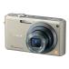 �p�i�\�j�b�N �f�W�^���J���� LUMIX (���~�b�N�X) FX100 �S�[���h DMC-FX100-N(���Õi)