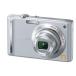 �p�i�\�j�b�N �f�W�^���J���� LUMIX (���~�b�N�X) �v���V���X�V���o�[ DMC-FX55-(���Õi)