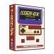 ॻ󥿡CX DVD-BOX4 ͭ()